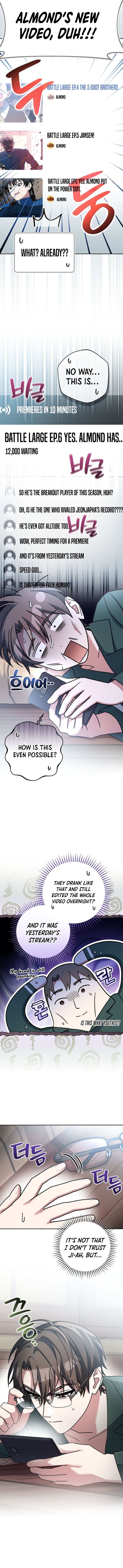 Page 16 of Chapter 65