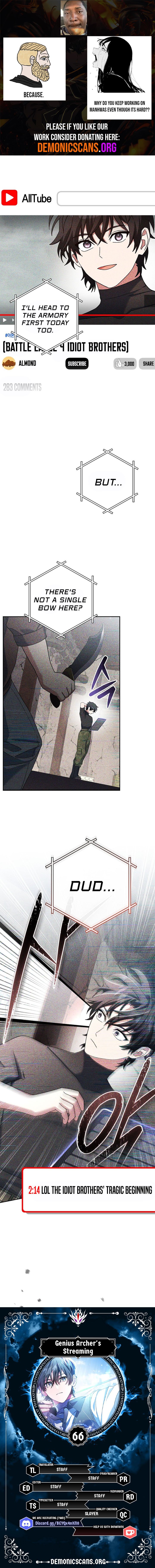 Page 1 of Chapter 66