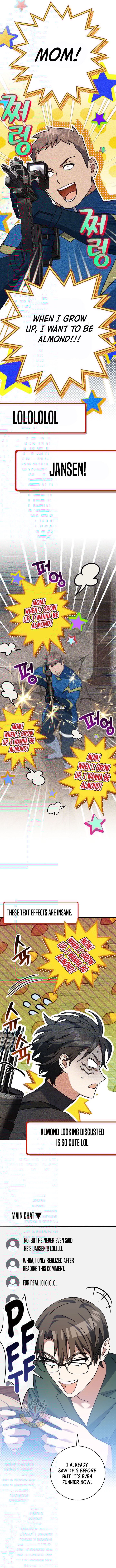 Page 5 of Chapter 66