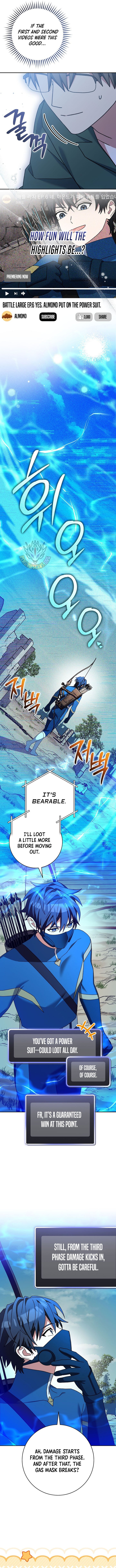 Page 6 of Chapter 66