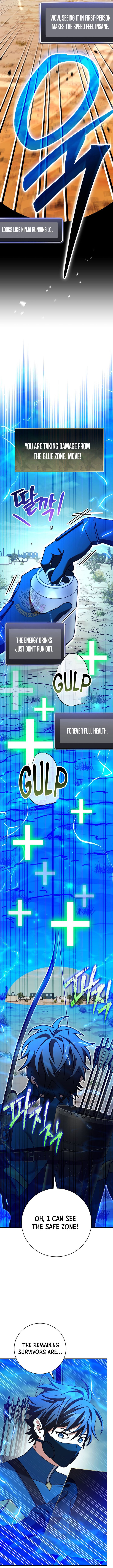 Page 9 of Chapter 66