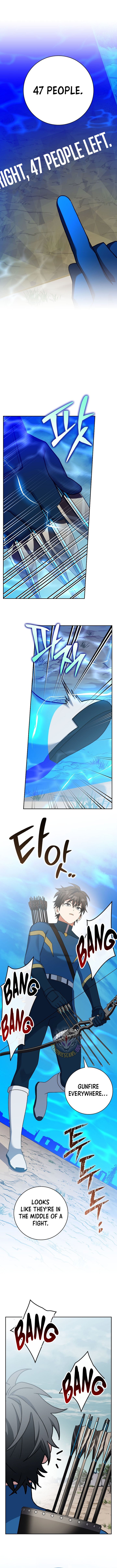 Page 10 of Chapter 66
