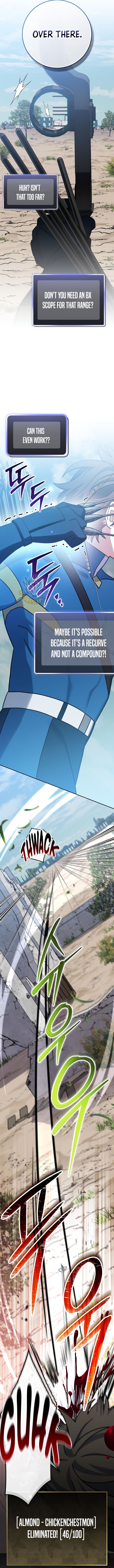 Page 11 of Chapter 66