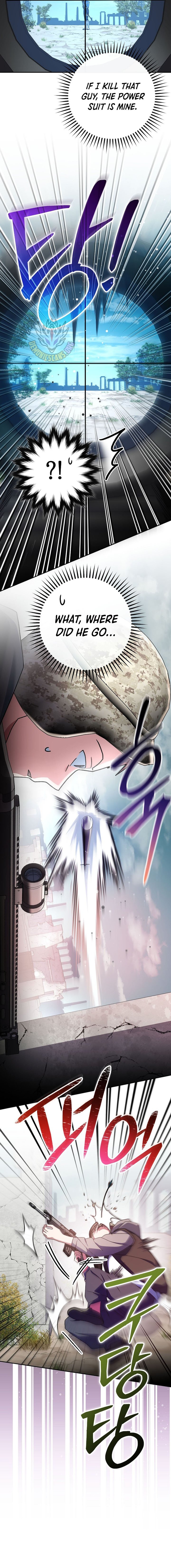 Page 13 of Chapter 66