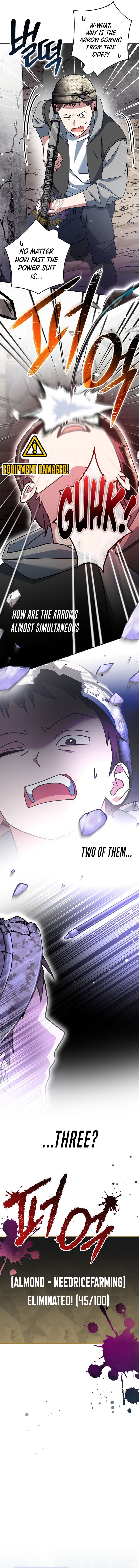 Page 14 of Chapter 66