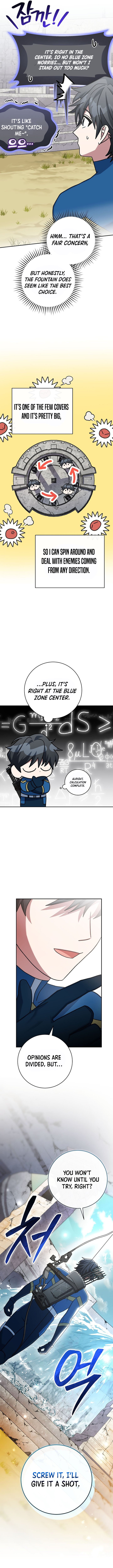 Page 20 of Chapter 66