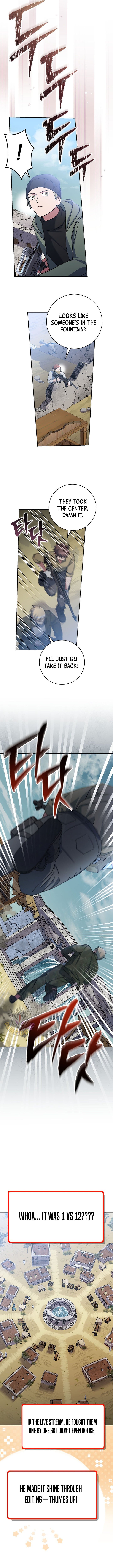 Page 3 of Chapter 67