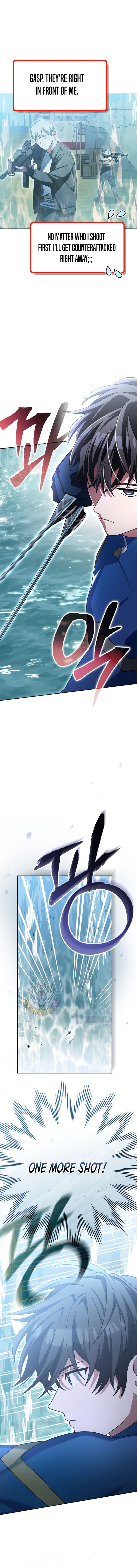 Page 4 of Chapter 67