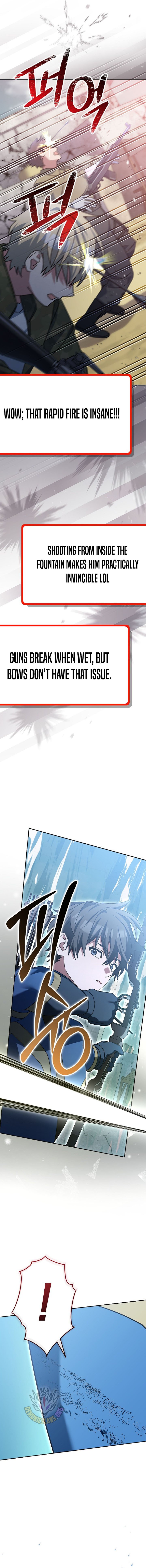 Page 5 of Chapter 67