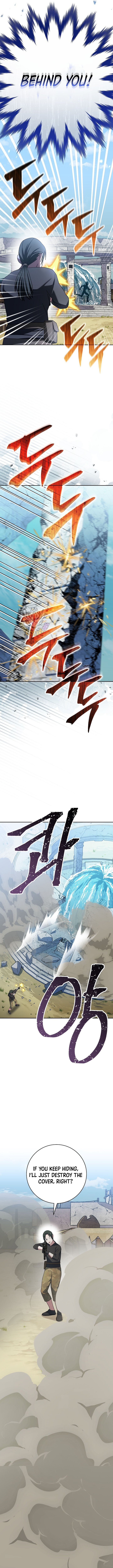 Page 6 of Chapter 67