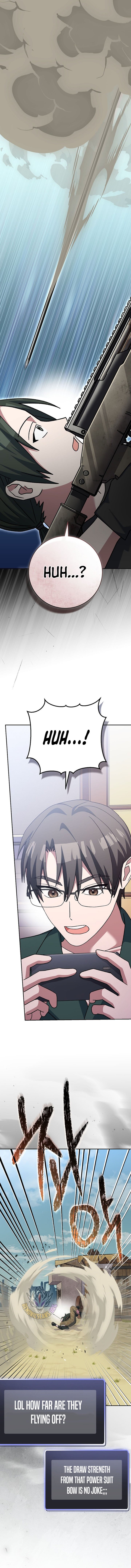 Page 7 of Chapter 67