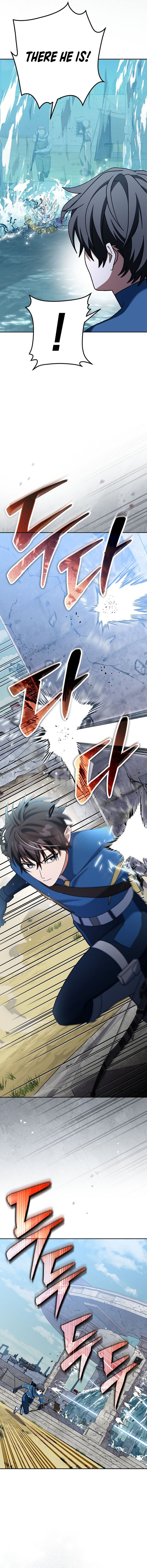 Page 8 of Chapter 67