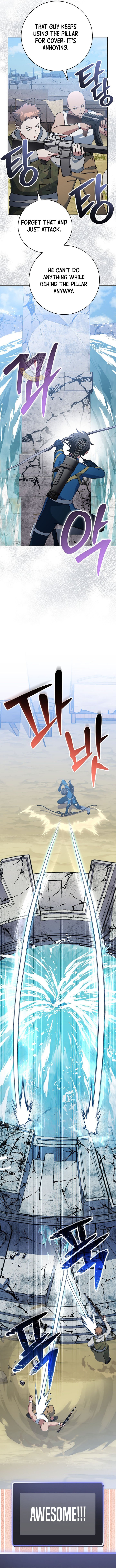 Page 9 of Chapter 67