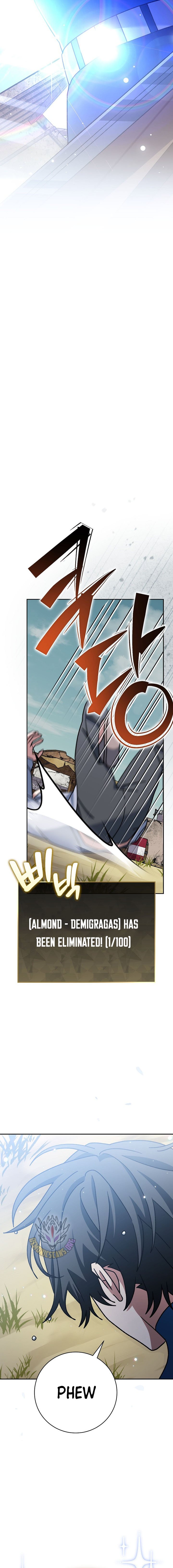 Page 11 of Chapter 67