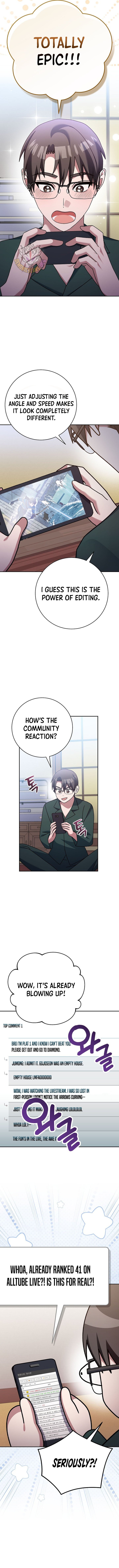Page 13 of Chapter 67