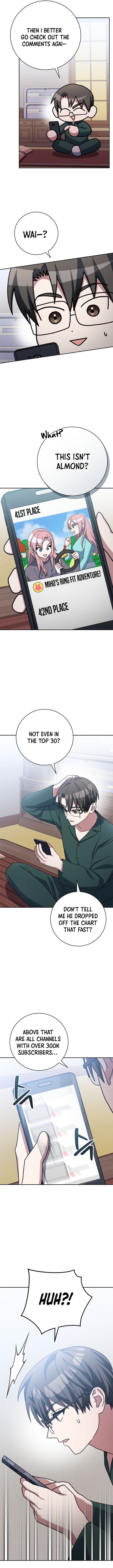 Page 14 of Chapter 67