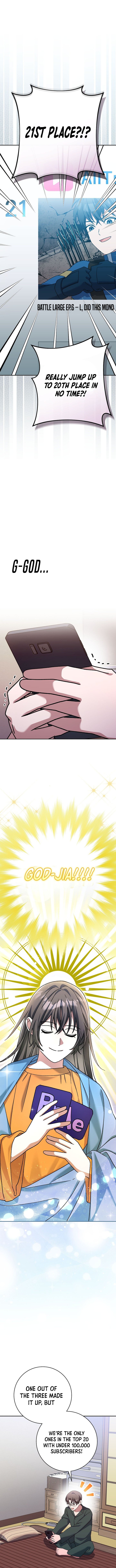 Page 15 of Chapter 67