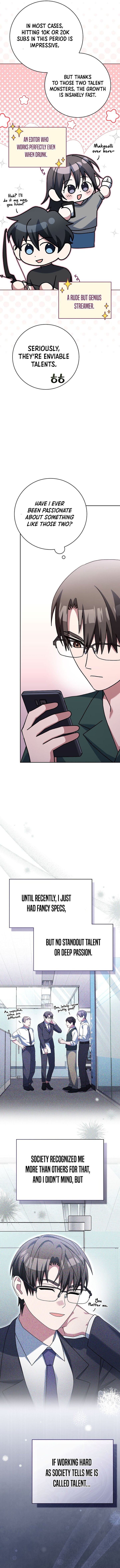 Page 17 of Chapter 67