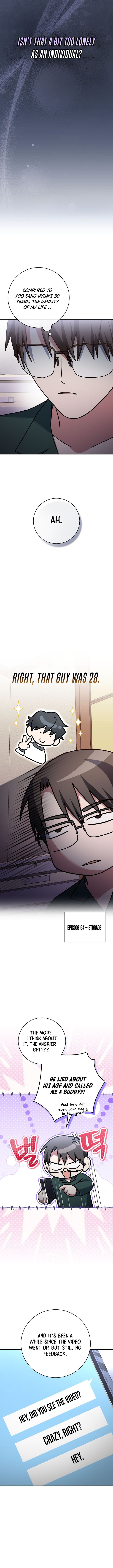 Page 18 of Chapter 67