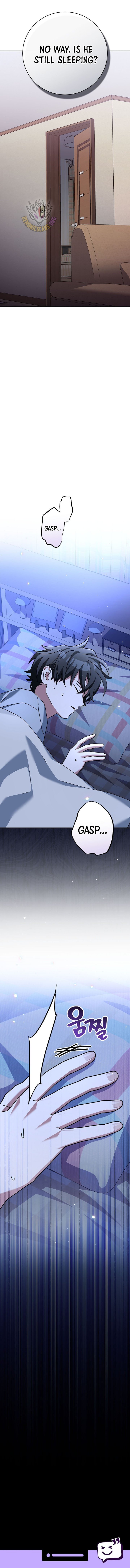 Page 19 of Chapter 67