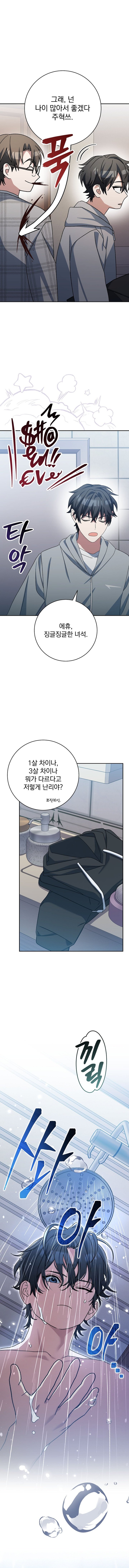 Page 3 of Chapter 68