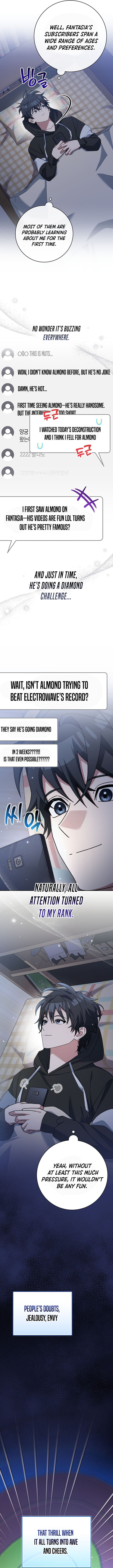 Page 3 of Chapter 69