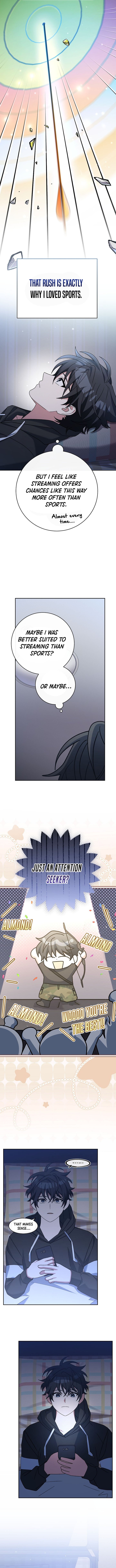 Page 4 of Chapter 69