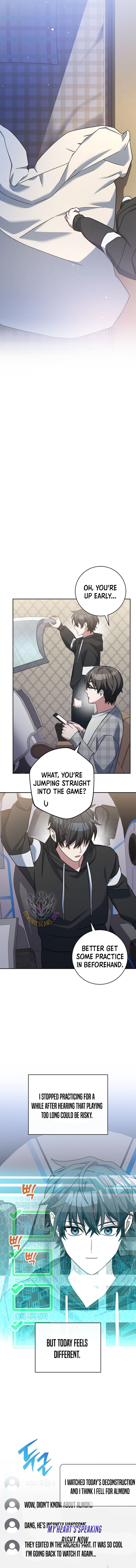 Page 5 of Chapter 69