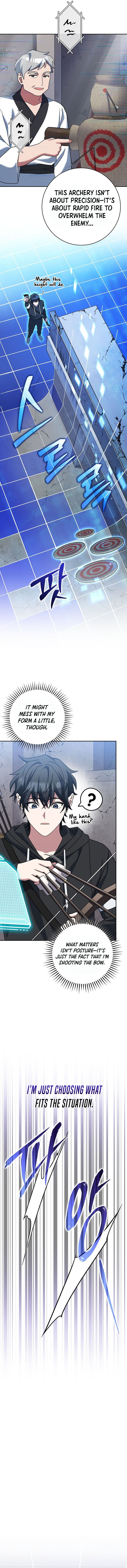 Page 8 of Chapter 69