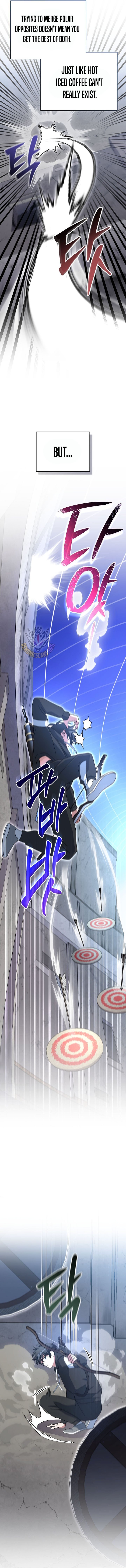 Page 10 of Chapter 69