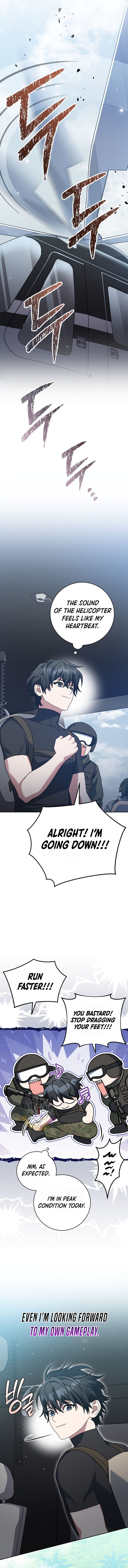 Page 14 of Chapter 69