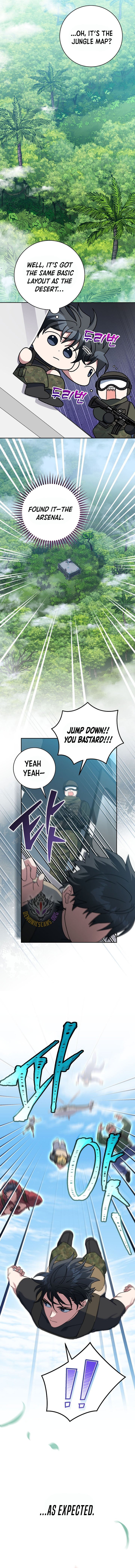 Page 15 of Chapter 69