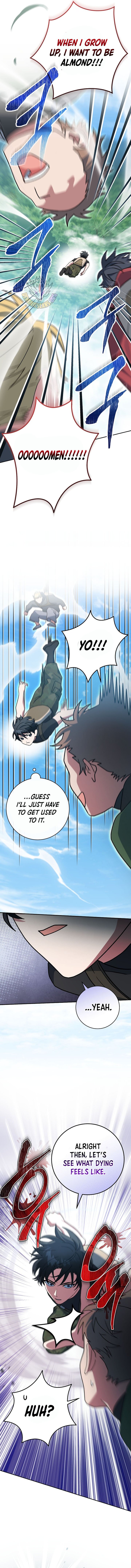 Page 16 of Chapter 69