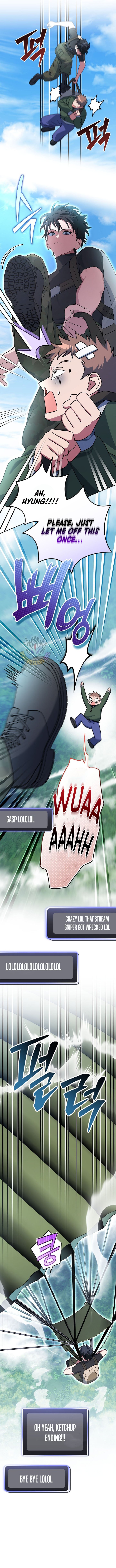 Page 18 of Chapter 69