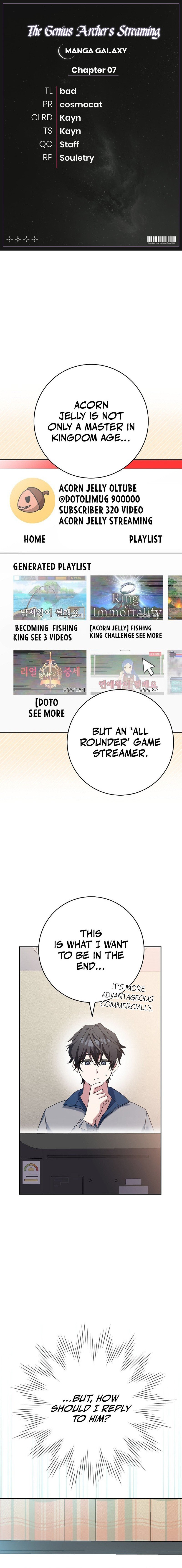 Page 1 of Chapter 7