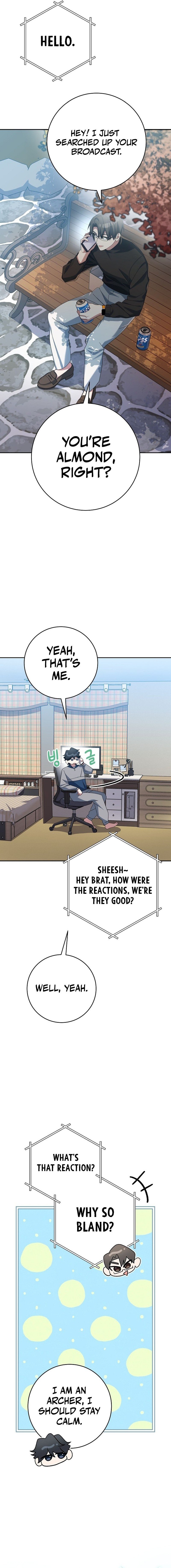 Page 4 of Chapter 7