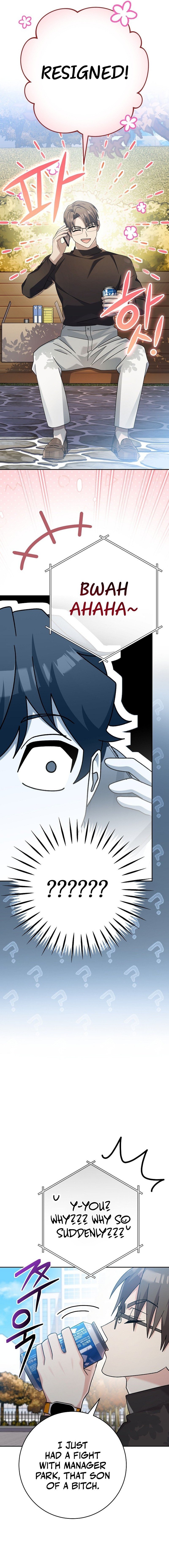 Page 6 of Chapter 7
