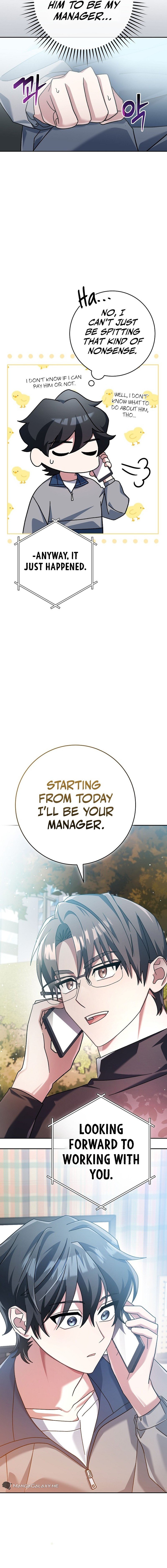 Page 8 of Chapter 7