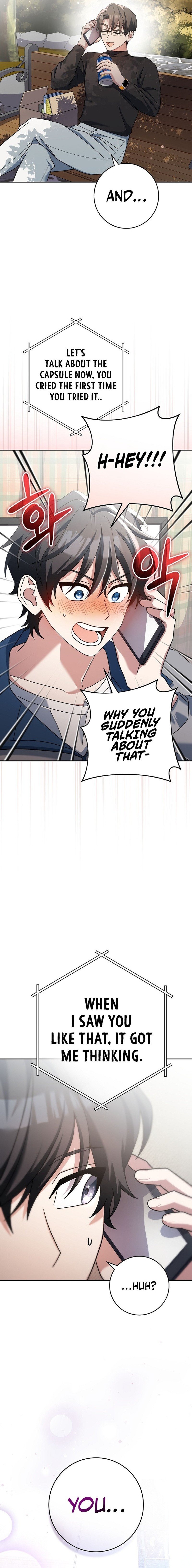 Page 10 of Chapter 7