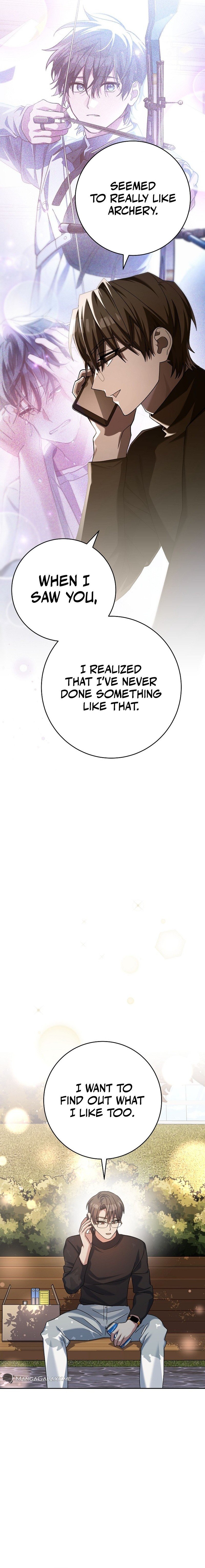 Page 11 of Chapter 7