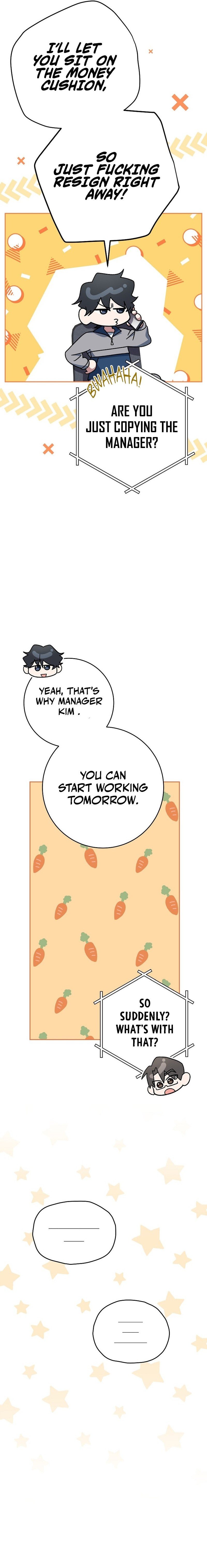 Page 13 of Chapter 7