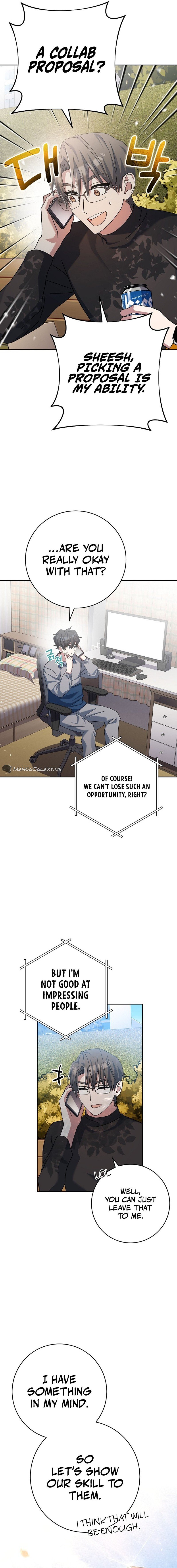 Page 14 of Chapter 7