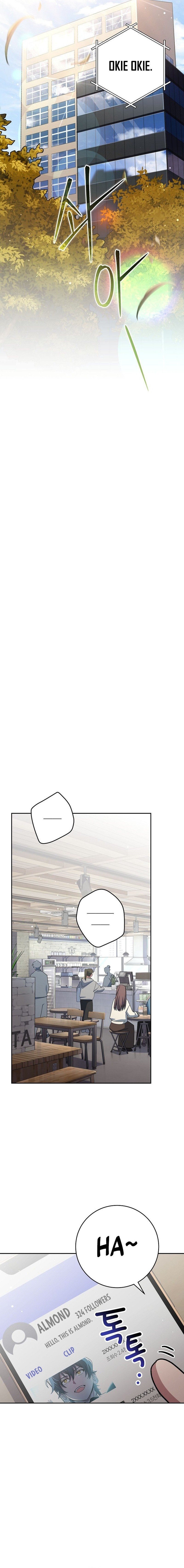 Page 15 of Chapter 7