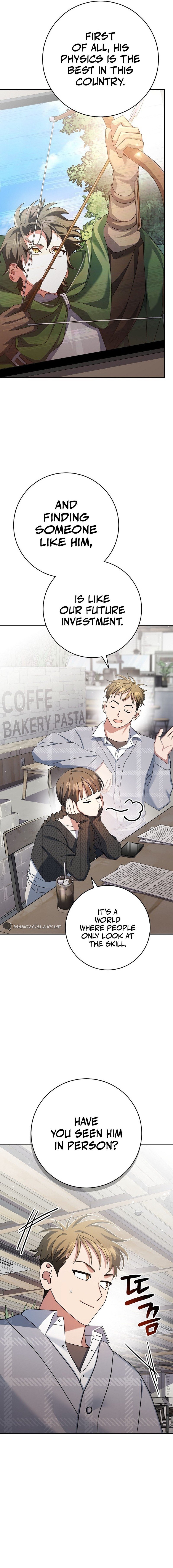 Page 17 of Chapter 7