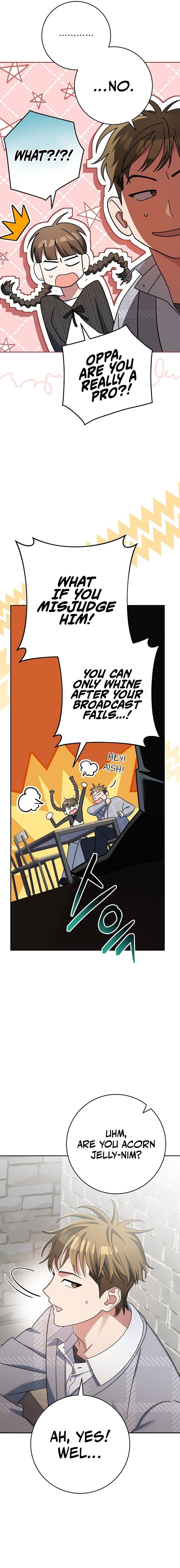 Page 18 of Chapter 7
