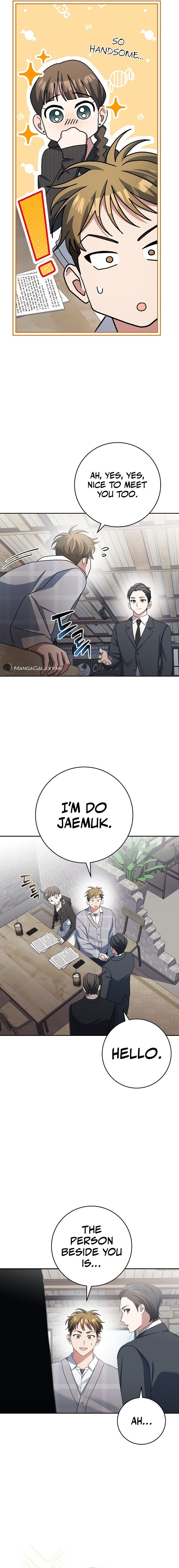 Page 20 of Chapter 7