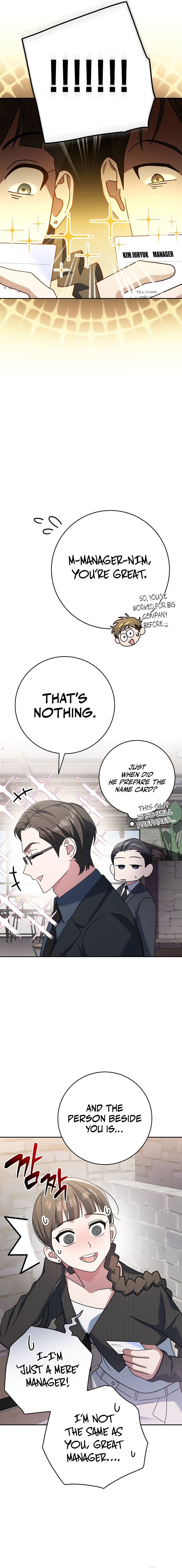Page 22 of Chapter 7
