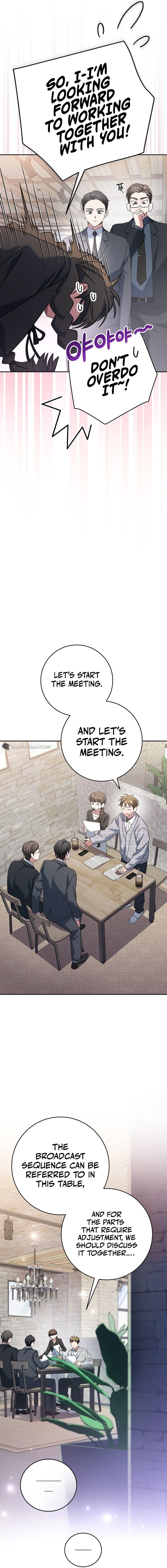 Page 23 of Chapter 7