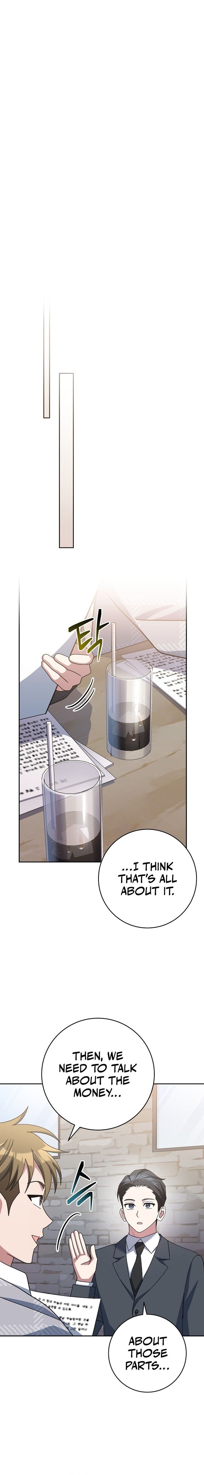 Page 24 of Chapter 7
