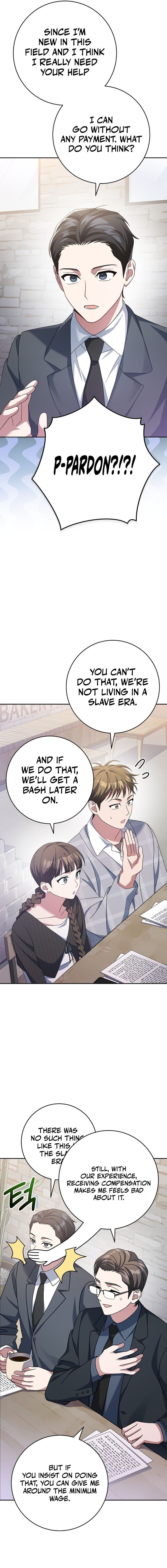Page 25 of Chapter 7